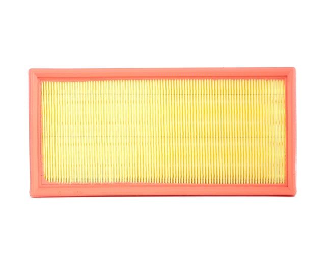 Online Shop für Luftfilter von VALEO EAN: 3276425852150