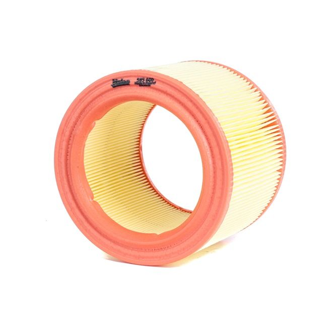 Original VALEO Luftfilter online kaufen