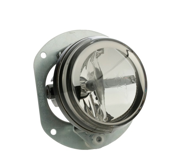 Nebelscheinwerfer 1N0 009 295-077 von HELLA günstig für 75,16 € online kaufen