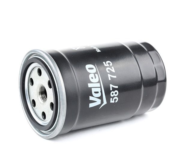 Achetez des Filtre à carburant VALEO 587725 à prix pour 16,81 €