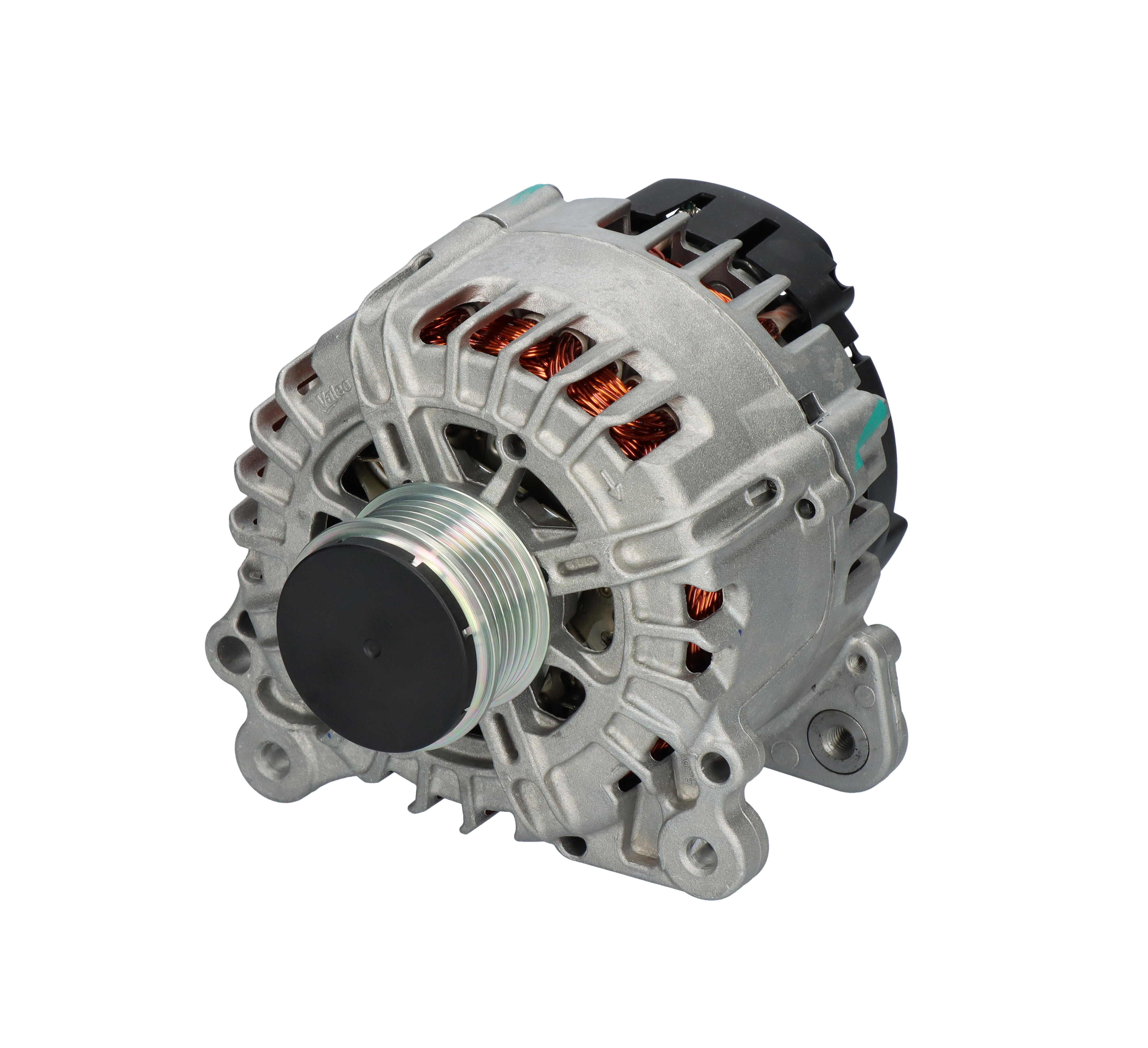 Lichtmaschine von VALEO