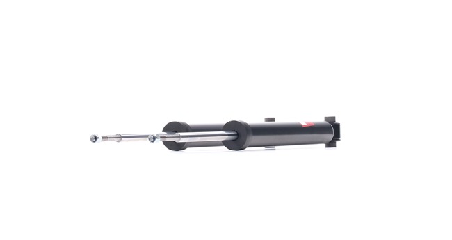 Stoßdämpfer JGT217T von TRW günstig für 31,70 € online kaufen