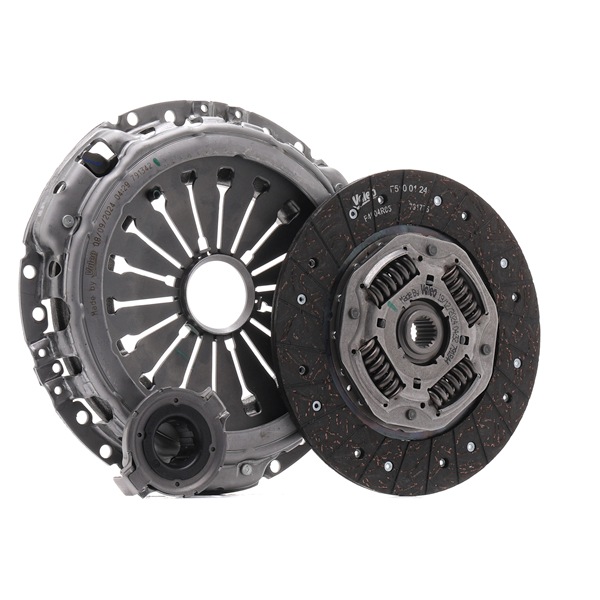 Acquista online VALEO Kit frizione Art.: 826319