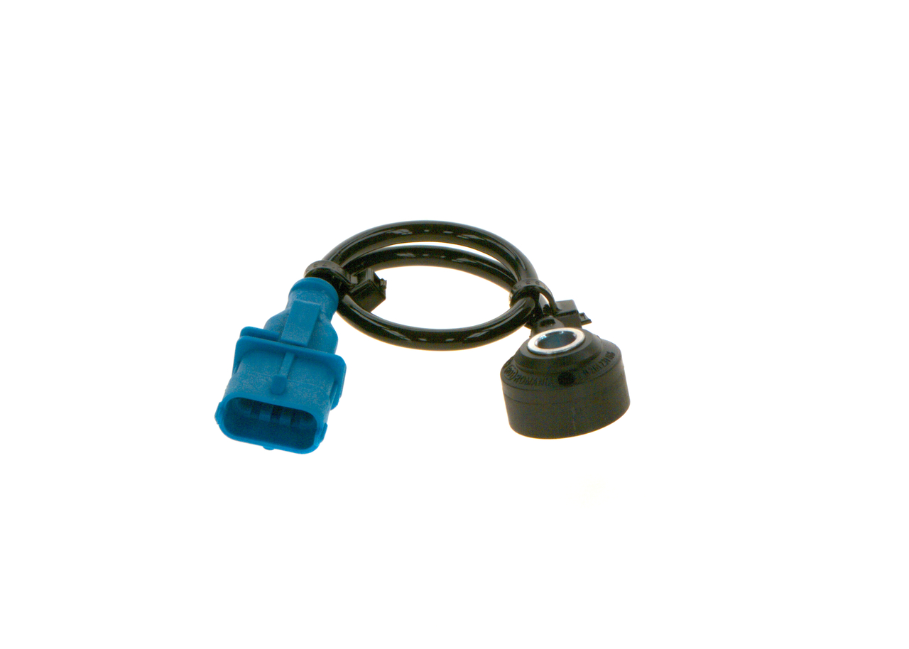 Klopfsensor 0 261 231 166