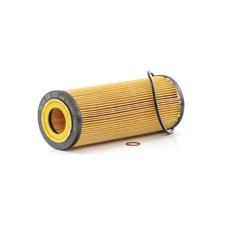 Ölfilter 586520 von VALEO günstig für 8,91 € online kaufen