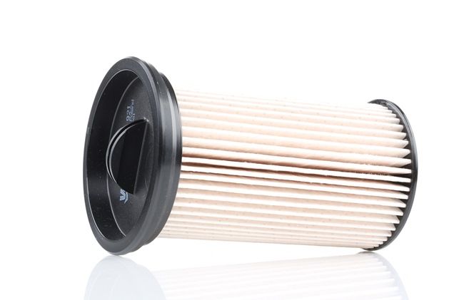 Online Shop für Kraftstofffilter von VALEO EAN: 3276425879218