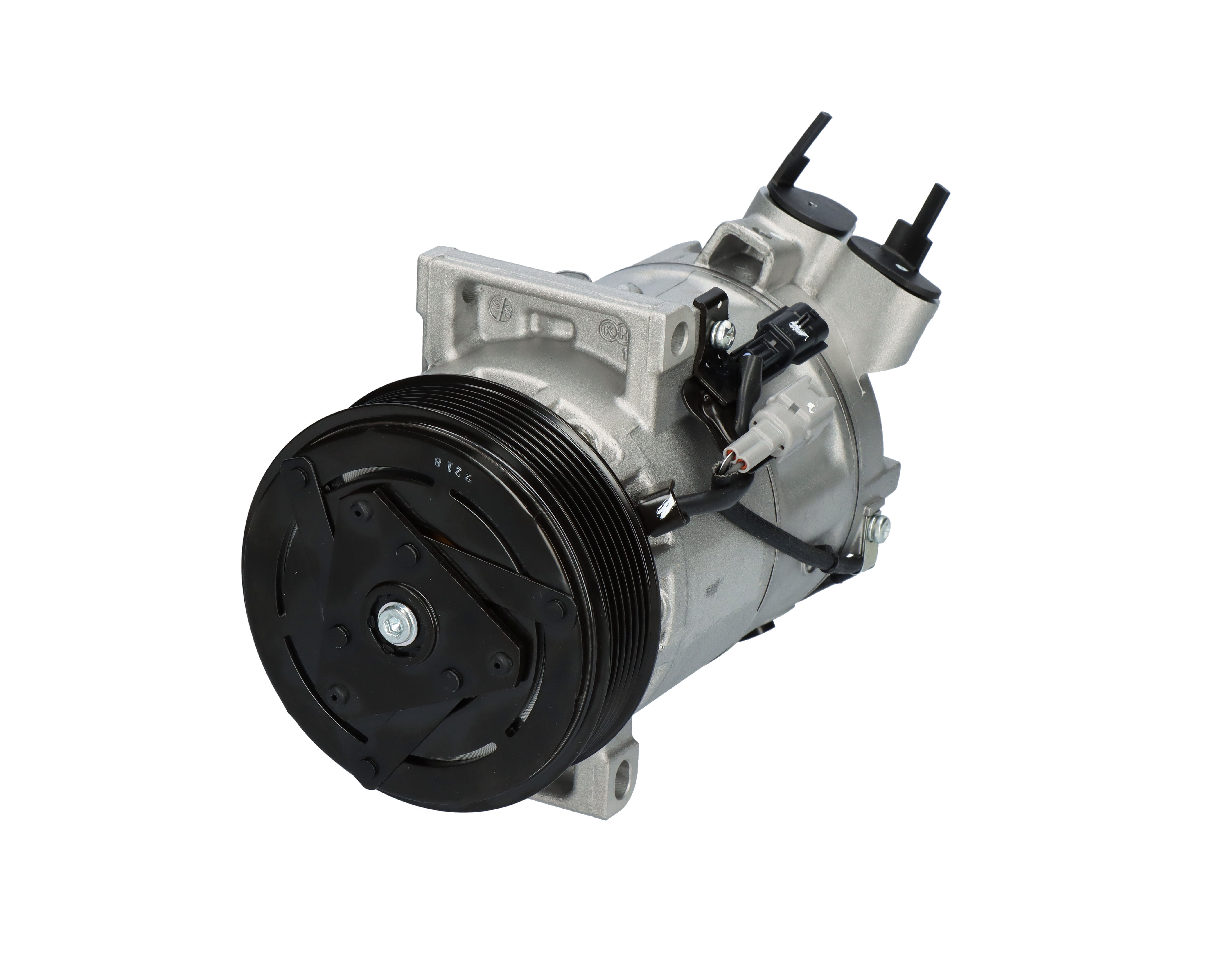 Acquista online VALEO Compressore aria condizionata Art.: 813382