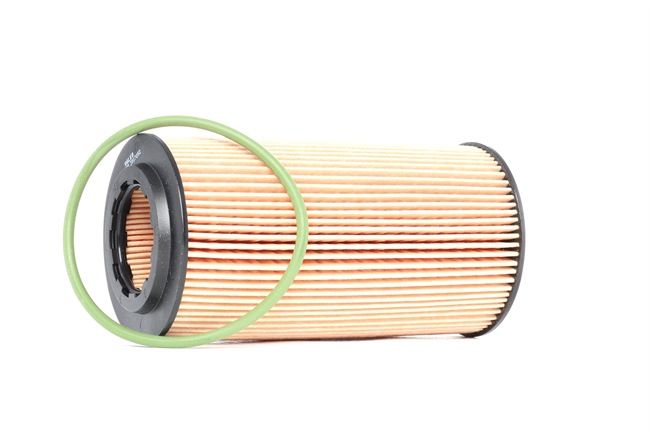 Köp Oljefilter av VALEO 586541 till det låga priset 95,72 kr