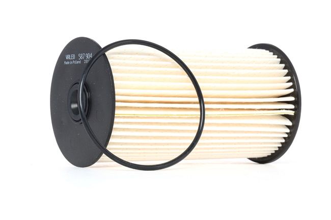 Achetez des Filtre à carburant VALEO 587904 à prix pour 11,88 €