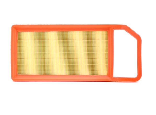Original VALEO Luftfilter online kaufen