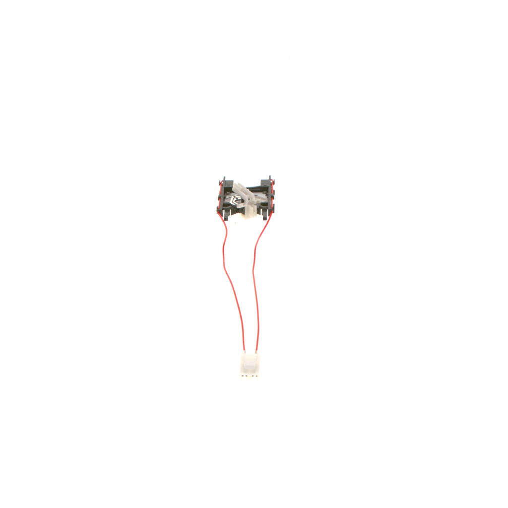 Compre Sensor, nível de combustível da BOSCH 1 587 410 616 a um preço baixo por 31,38 €