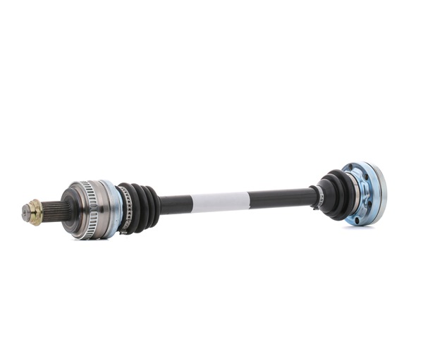 Antriebswelle VKJC 1131 von SKF günstig für 171,40 € online kaufen