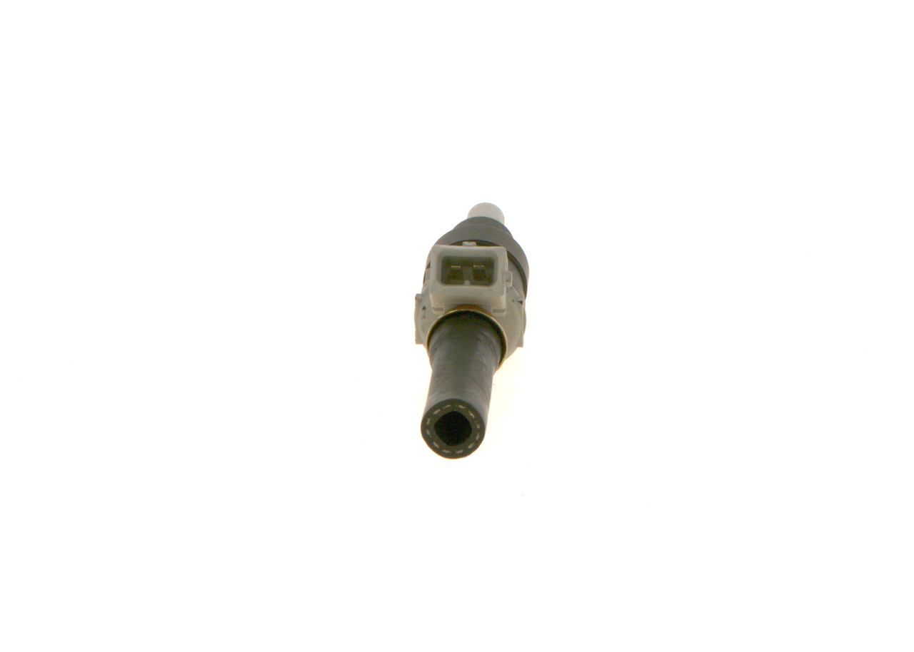 Compre Válvula injectora da BOSCH 0 280 150 154 a um preço baixo por 266,37 €