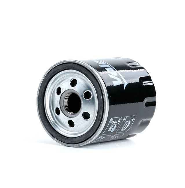 VALEO Ölfilter 586080 online kaufen