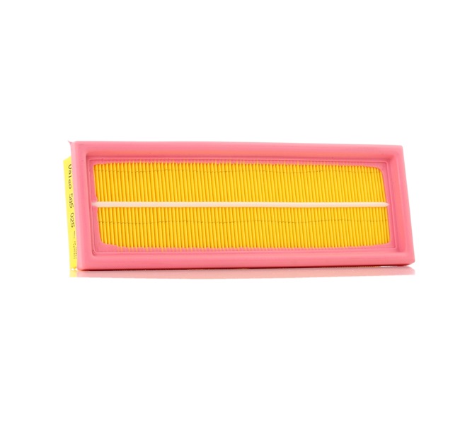Luftfilter für RENAULT von VALEO