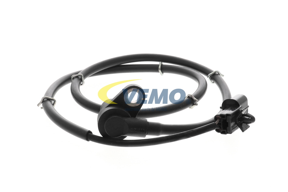 Osta ABS-anturi VEMO:llä V37-72-0042 edullisesti hintaan 431,19 €