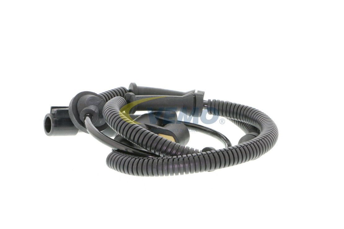 ABS-Sensor V53-72-0039