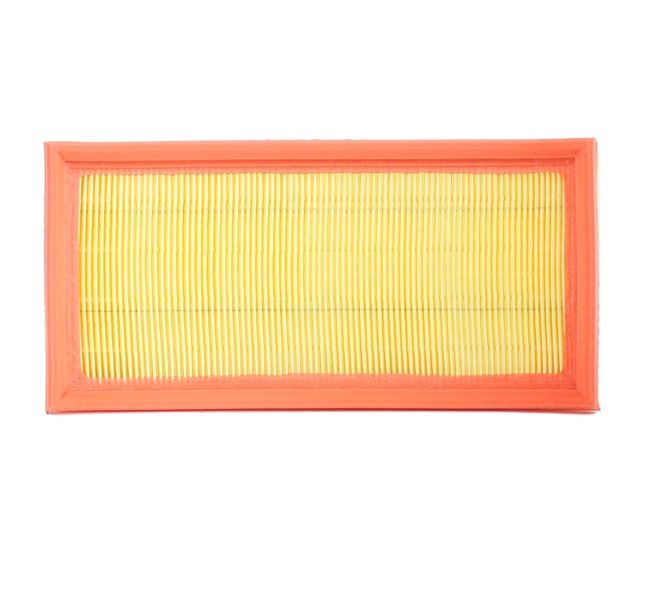 Köp Luftfilter av VALEO 585165 till det låga priset 104,52 kr