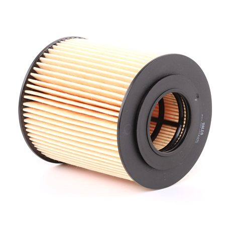 Original VALEO Ölfilter online kaufen