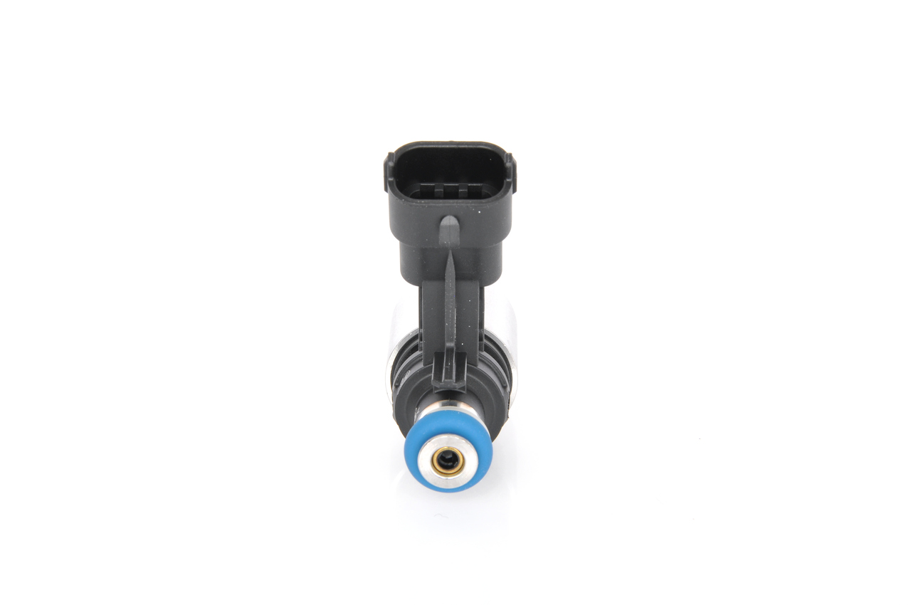 Compre Válvula injectora da BOSCH 0 261 500 100 a um preço baixo por 76,96 €