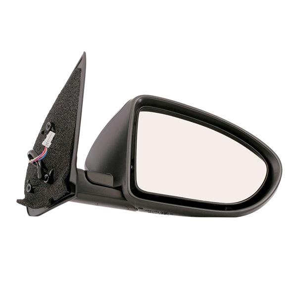 Außenspiegel 3388818 von VAN WEZEL günstig für 109,88 € online kaufen