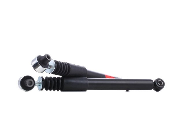 Stoßdämpfer JGT215T von TRW günstig für 28,14 € online kaufen