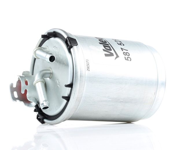Achetez des Filtre à carburant VALEO 587529 à prix pour 17,60 €