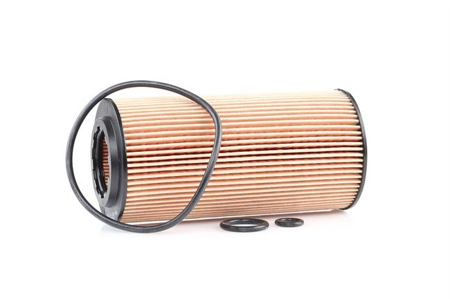 Original VALEO Ölfilter online kaufen