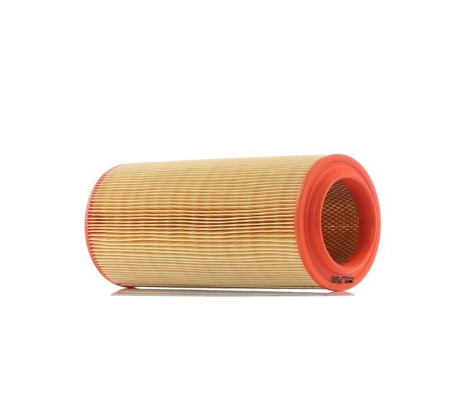 Köp Luftfilter av VALEO 585626 till det låga priset 130,83 kr