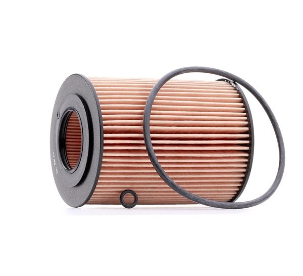 Original VALEO Ölfilter online kaufen