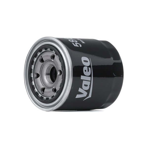 Original VALEO Ölfilter online kaufen