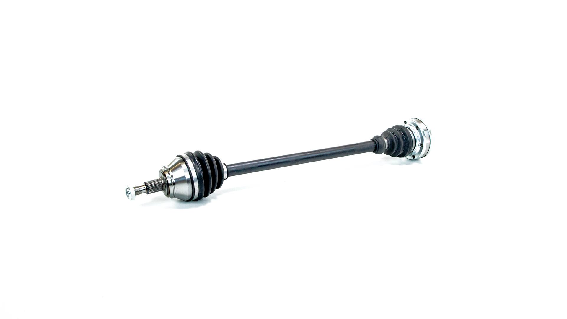 Acquista online SKF Semiasse Art.: VKJC 1049