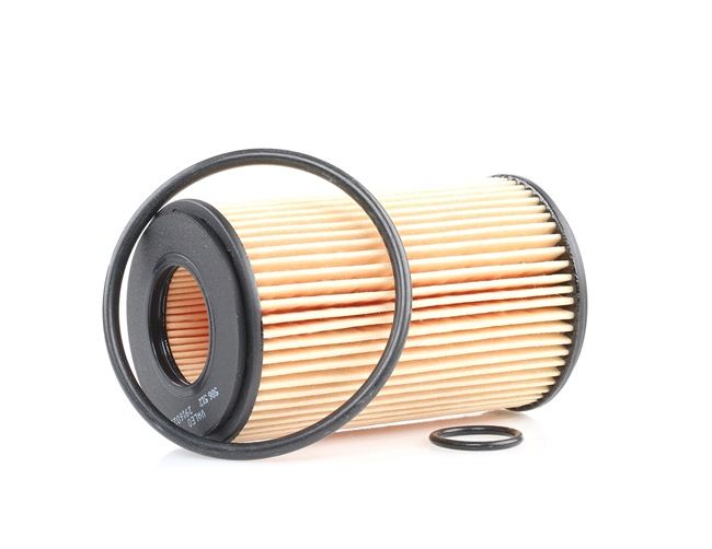Online Shop für Ölfilter von VALEO EAN: 3276425865129