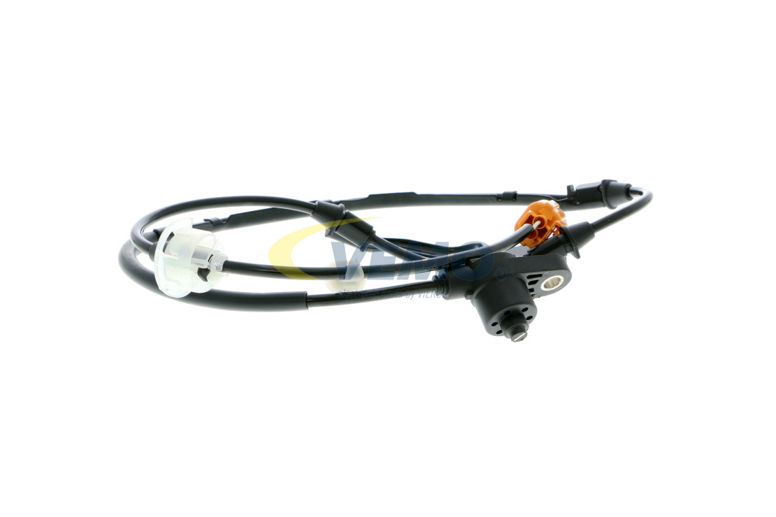 VEMO ABS-Sensor V26-72-0051 online kaufen