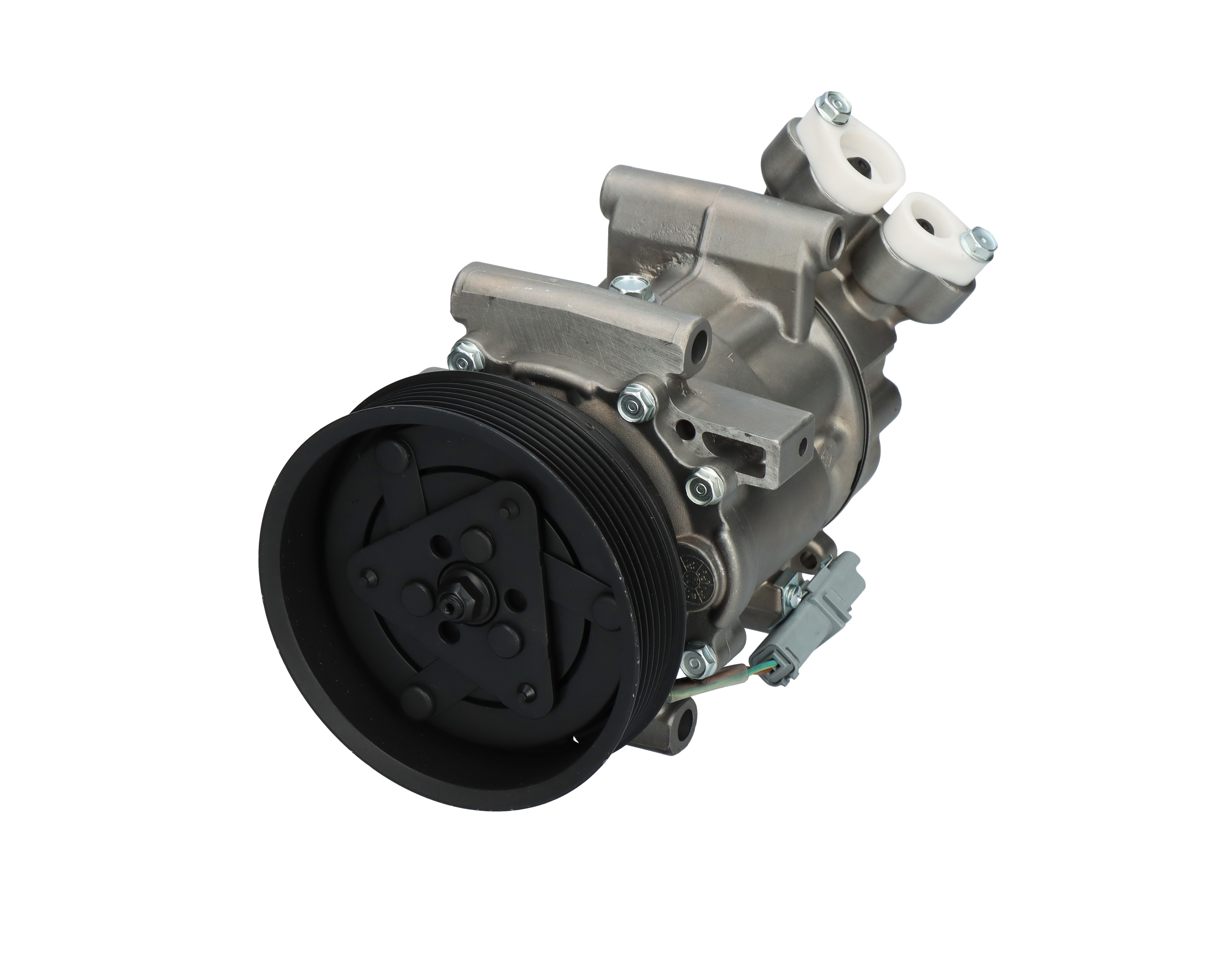 Acquista online VALEO Compressore aria condizionata Art.: 813632