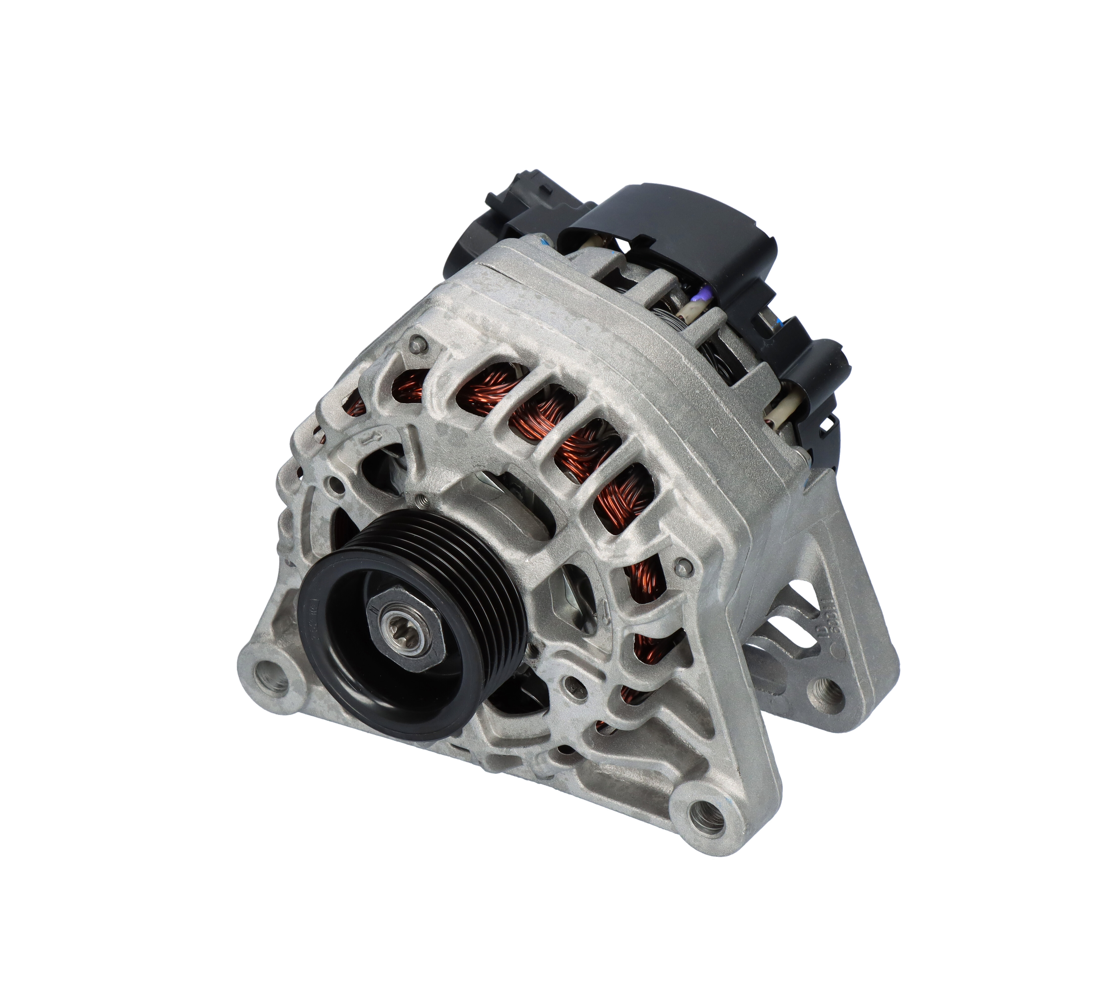 Original VALEO Lichtmaschine online kaufen