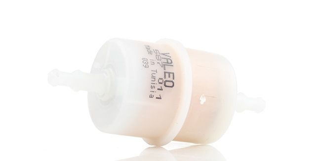 Achetez des Filtre à carburant VALEO 587011 à prix pour 3,44 €