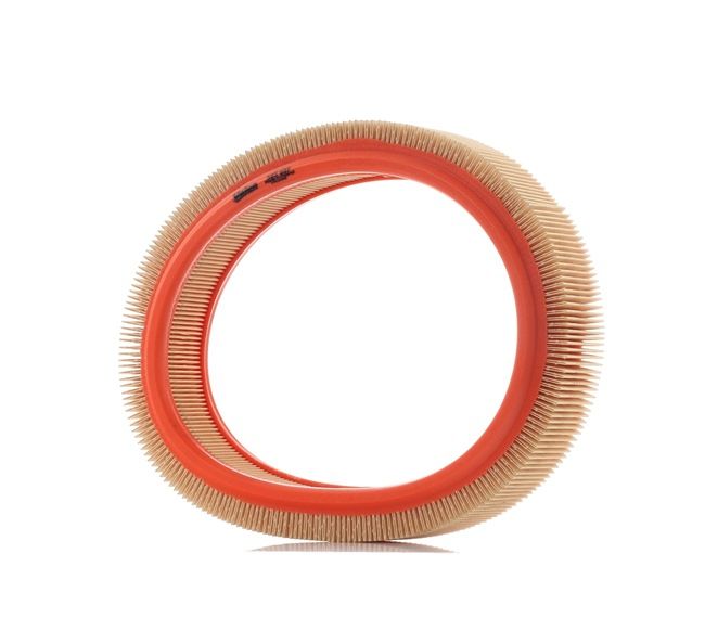 Luftfilter 585607 von VALEO günstig für 10,11 € online kaufen