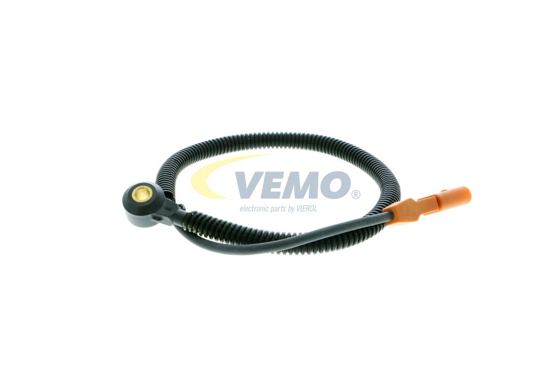 Köp Knackningssensor av VEMO V10-72-1194 till det låga priset 666,46 kr
