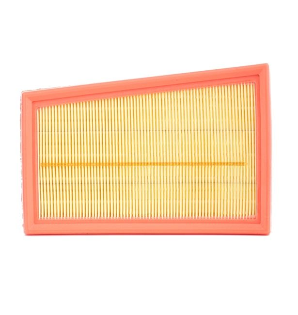 Original VALEO Luftfilter online kaufen