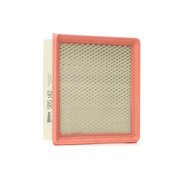 Original VALEO Luftfilter online kaufen