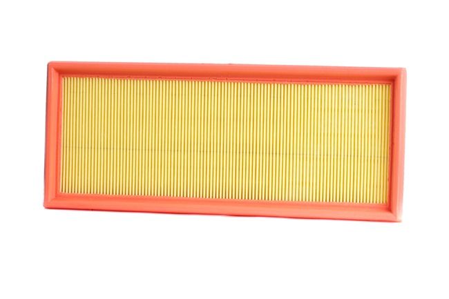 Original VALEO Luftfilter online kaufen