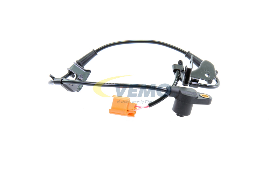 Compre VEMO Sensor ABS Art.: V26-72-0048 online