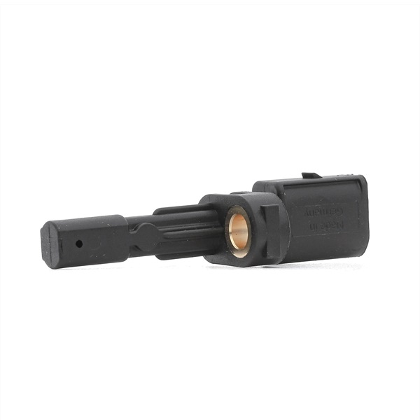 ABS-Sensor von BOSCH