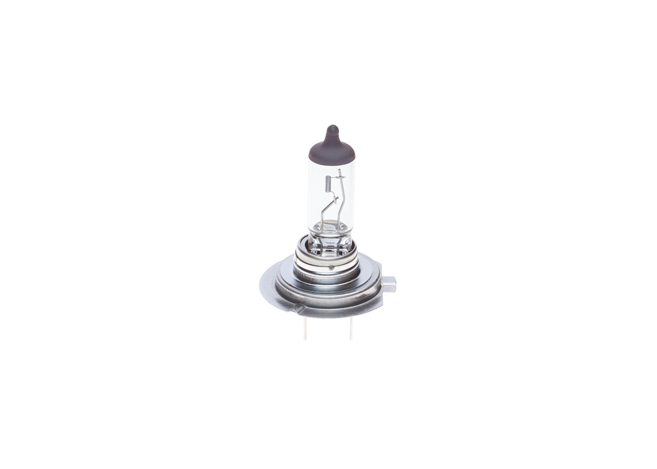 Compre Lâmpada, farol de longo alcance da BOSCH 1 987 301 057 a um preço baixo por 6,13 €