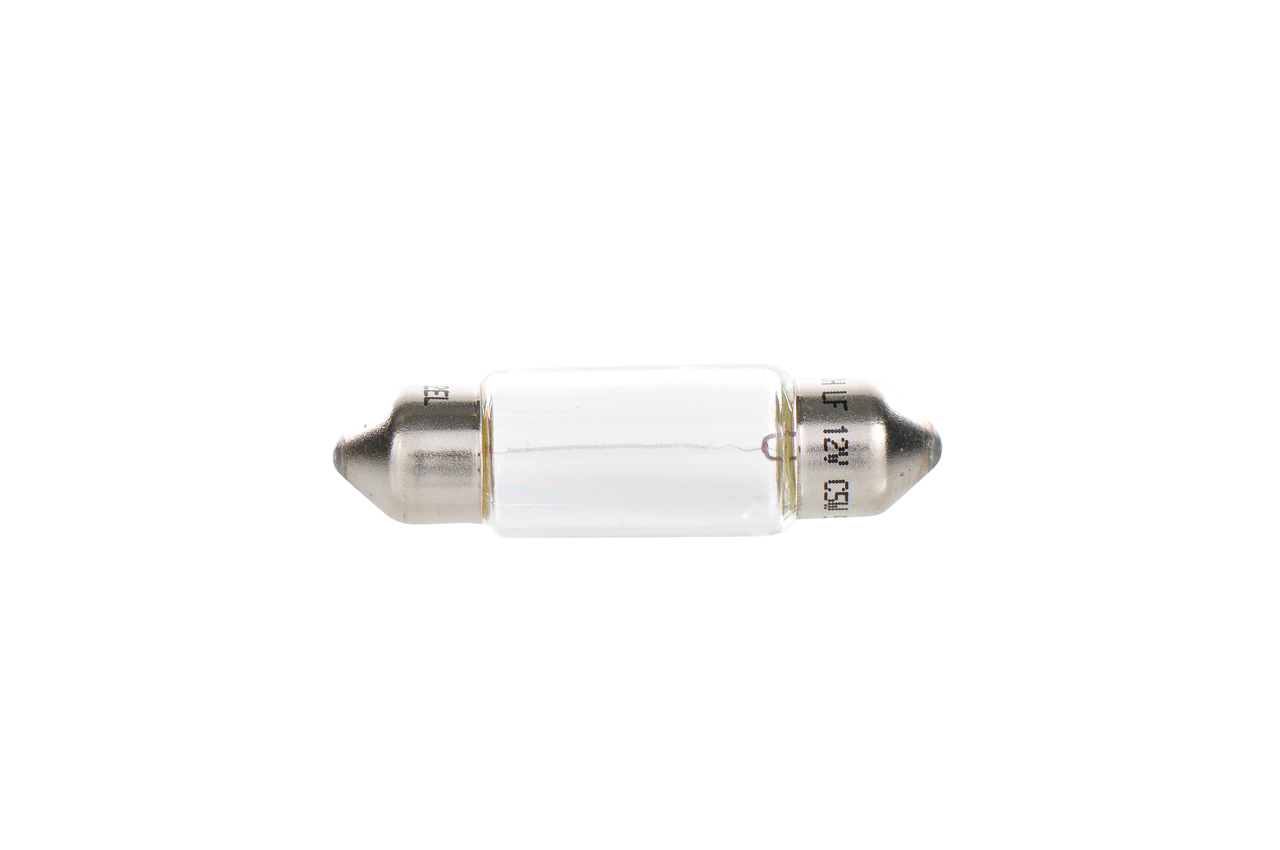 Osta Polttimo BOSCH:llä 1 987 301 060 edullisesti hintaan 4,02 €
