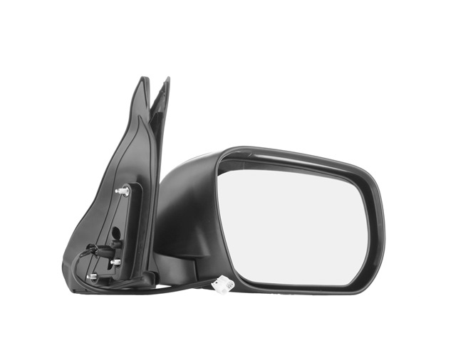 Acquista Specchietto retrovisore esterno da VAN WEZEL 5250806 a buon mercato per soli 115,17 €