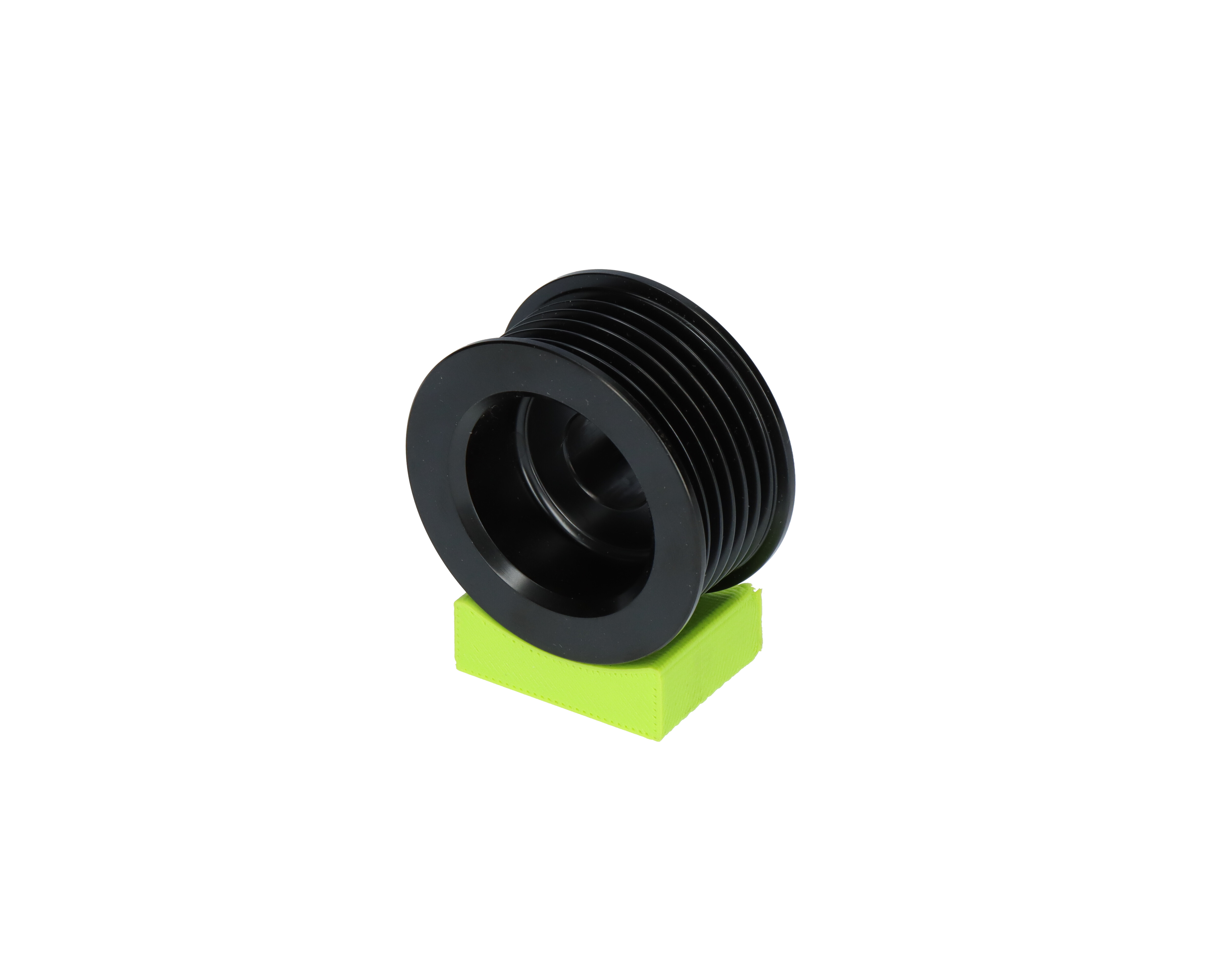 Riemenscheibe, Generator 593727 von VALEO günstig für 18,53 € online kaufen