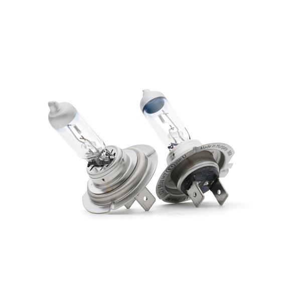 Compre Lâmpada, farol de longo alcance da BOSCH 1 987 301 075 a um preço baixo por 36,03 €
