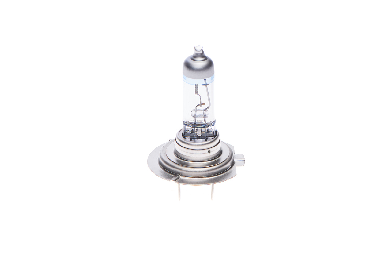 Acquista Lampadina, faro di profondità da BOSCH 1 987 301 078 a buon mercato per soli 8,87 €